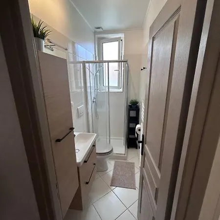 Apartamento Dans Proche